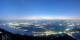 Rigi Kulm 30.04.2025 22:13