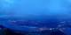 Rigi Kulm 05.06.2025 22:13