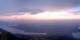 Rigi Kulm 01.07.2025 22:13