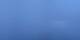 Rigi Kulm 08.06.2025 22:13