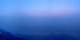 Rigi Kulm 09.06.2025 22:13