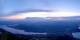Rigi Kulm 12.06.2025 22:13