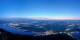 Rigi Kulm 10.05.2025 22:13