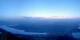 Rigi Kulm 14.06.2025 22:13