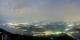 Rigi Kulm 29.04.2025 22:13