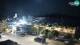 Pirovac 08.06.2025 22:20