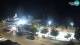 Pirovac 02.07.2025 22:20