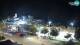 Pirovac 14.07.2025 22:28