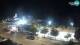 Pirovac 03.07.2025 22:20