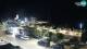 Pirovac 18.05.2025 22:20