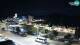 Pirovac 25.03.2025 22:20