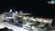 Pirovac 29.04.2025 22:20
