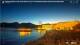 Camp de Mar (Mallorca) 23.06.2026 22:27