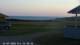 Trans 11.07.2025 22:20