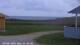 Oversk 08.06.2025 22:20