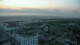 Borkum 01.07.2025 22:20