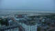 Borkum 08.06.2025 22:20