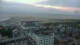 Borkum 02.07.2025 22:20