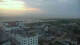 Borkum 14.06.2025 22:20