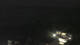 Borkum 29.04.2025 22:20