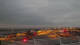 Norddeich 12.07.2025 22:28