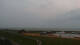 Norddeich 08.06.2025 22:20