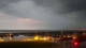 Norddeich 13.07.2025 22:28