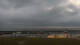 Norddeich 02.07.2025 22:20