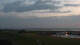 Norddeich 14.06.2025 22:20