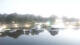 Barssel 18.05.2025 22:20