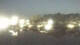 Barssel 29.04.2025 22:20