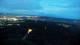 Stuttgart 08.07.2025 22:20
