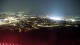 Stuttgart 30.04.2025 22:20