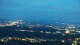 Stuttgart 10.07.2025 22:20