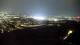 Stuttgart 29.04.2025 22:20