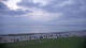 Dangast 06.06.2025 22:20