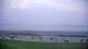 Dangast 08.06.2025 22:20