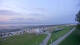 Dangast 02.07.2025 22:20