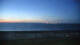 Dangast 22.03.2025 22:20