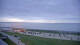Dangast 05.07.2025 22:20