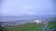 Dangast 06.07.2025 22:20