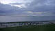 Dangast 07.07.2025 22:20