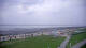 Dangast 14.06.2025 22:20