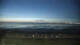 Dangast 29.04.2025 22:20