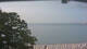 Scharbeutz 10.07.2025 22:20
