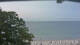 Scharbeutz 03.07.2025 22:20