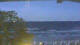 Scharbeutz 10.05.2025 22:20