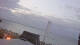 Scharbeutz 08.07.2025 22:20