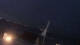 Scharbeutz 09.07.2025 22:20