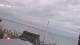 Scharbeutz 04.07.2025 22:20